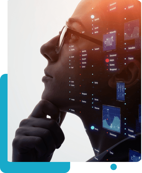 Digital Transformation Company in Bangalore