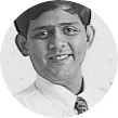 Appiness mentor Appiness mentor