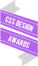 Appiness Accolades Award Image