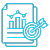 Social Media Marketing Agency