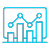 Social Media Marketing Agency