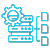 Social Media Marketing Agency
