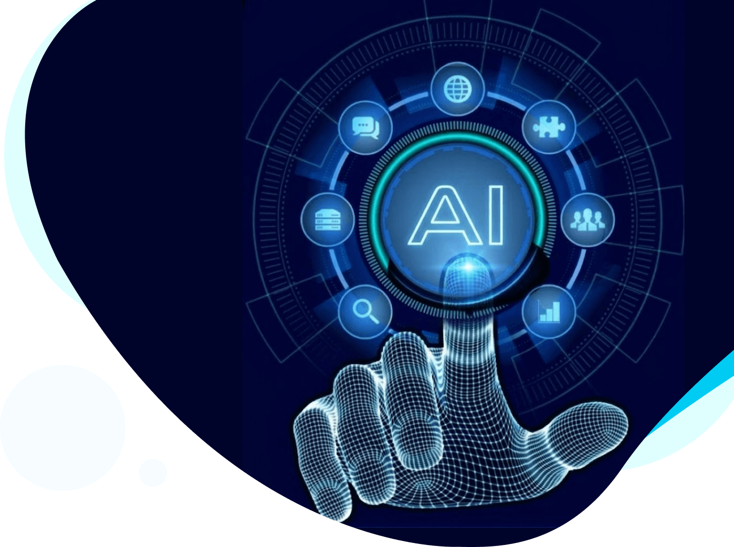 AI for Enterprise