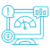 Social Media Marketing Agency
