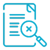 Social Media Marketing Agency
