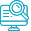Social Media Marketing Agency