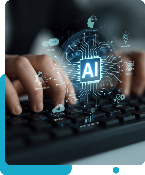 Digital Transformation Company in Bangalore