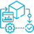 Social Media Marketing Agency
