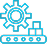 Social Media Marketing Agency