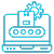 Social Media Marketing Agency