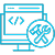 Social Media Marketing Agency