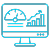 Social Media Marketing Agency