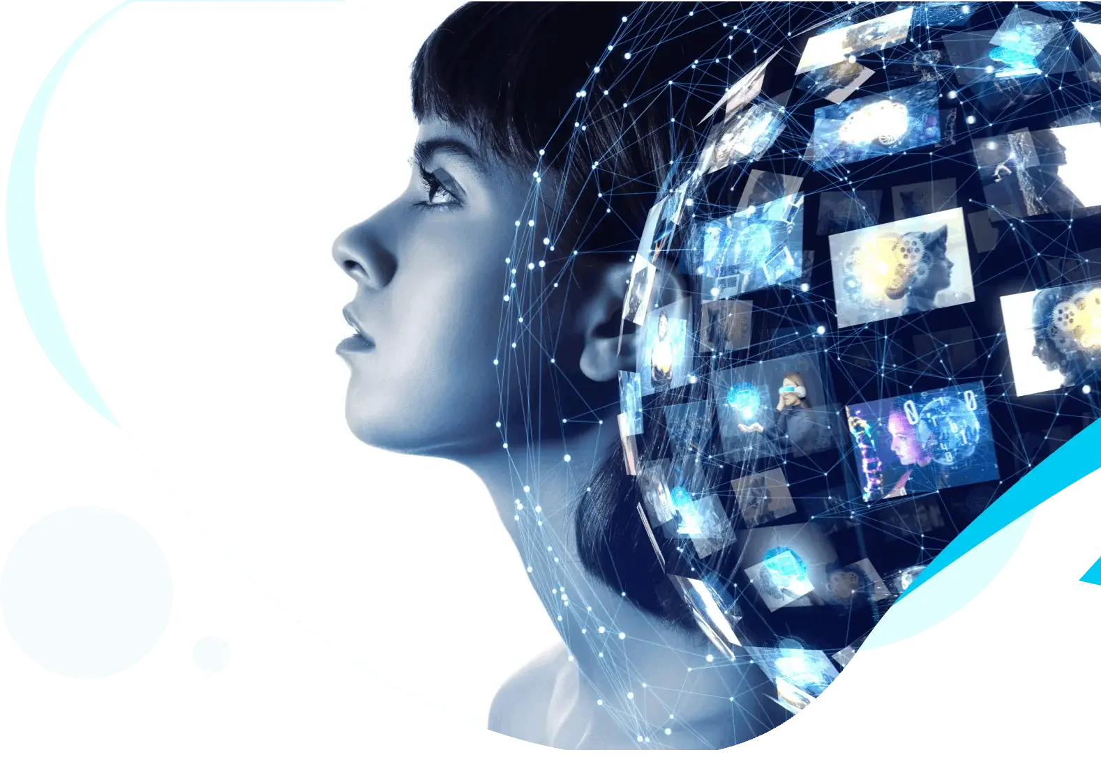 Digital Transformation Company Digital Transformation Company