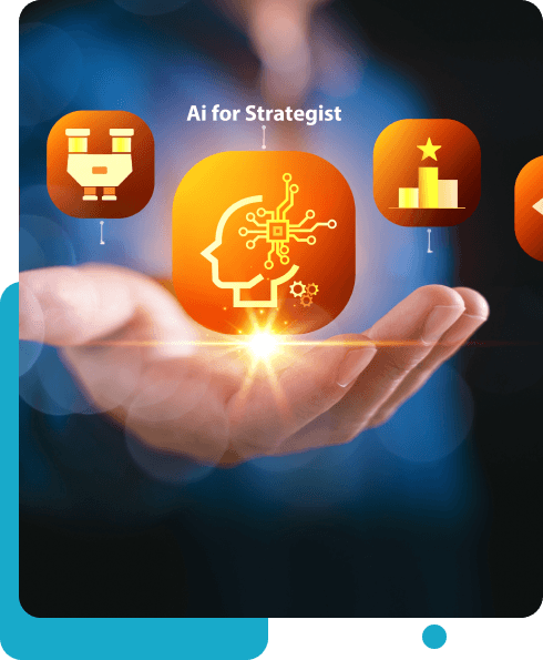 Digital Transformation Company in Bangalore