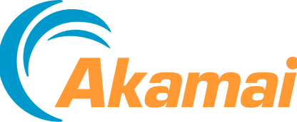 akamai logo image