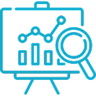 Social Media Marketing Agency Social Media Marketing Agency