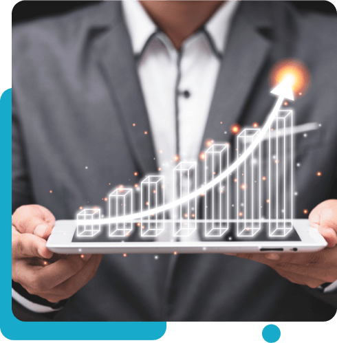 Angularjs Development Services Angularjs Development Services
