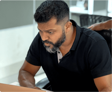 Digital Services in India Digital Services in India