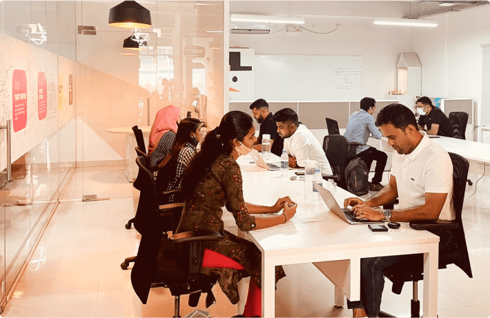 Career Opportunities in Bangalore Career Opportunities in Bangalore