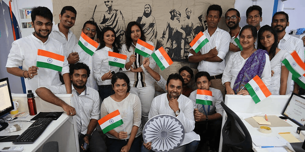 Appiness Team Image Appiness Team Image