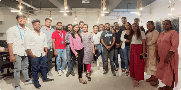 Private Jobs in Bangalore Private Jobs in Bangalore