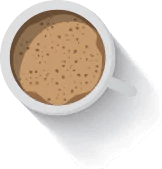 Appiness Tea Cup Appiness Tea Cup