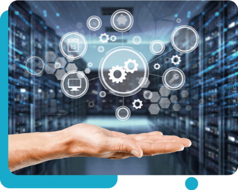 Legacy Modernization Legacy Modernization