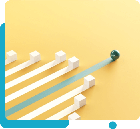 Application Modernization Services in Bangalore Application Modernization Services in Bangalore
