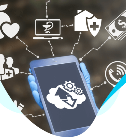 Application Modernization Services Application Modernization Services