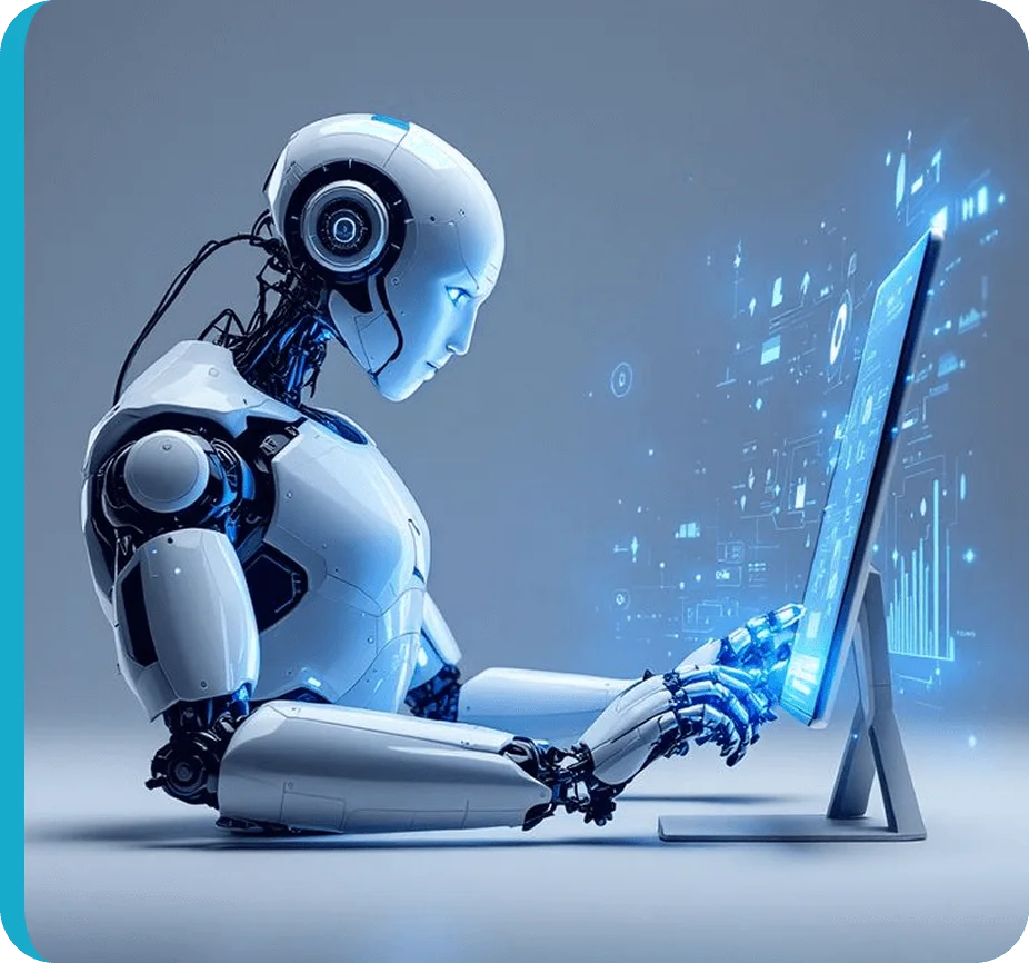 Digital Transformation Company in Bangalore Digital Transformation Company in Bangalore