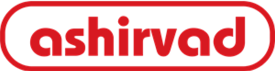 ashirvad