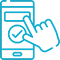 Social Media Marketing Agency Social Media Marketing Agency