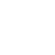 Startup Support Startup Support