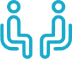 Casestudy banner