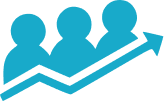 Casestudy banner