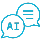 Social Media Marketing Agency Social Media Marketing Agency