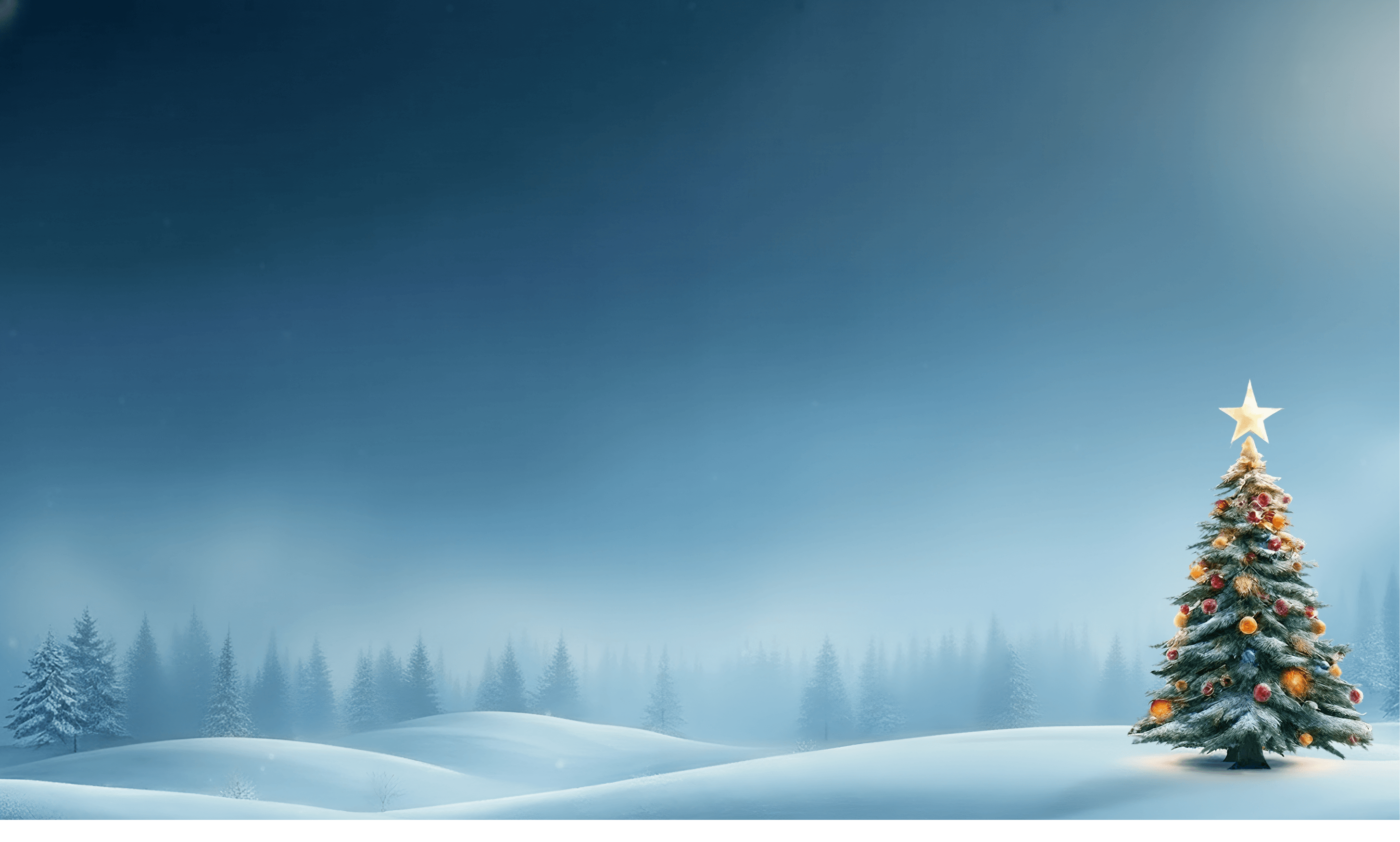 Appiness interactive