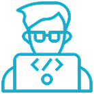 Social Media Marketing Agency Social Media Marketing Agency