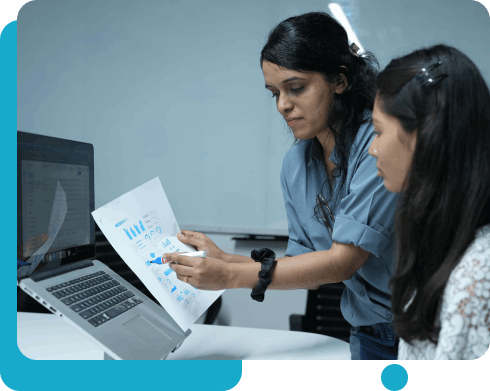 Top Strategy Consulting Firm in Bangalore