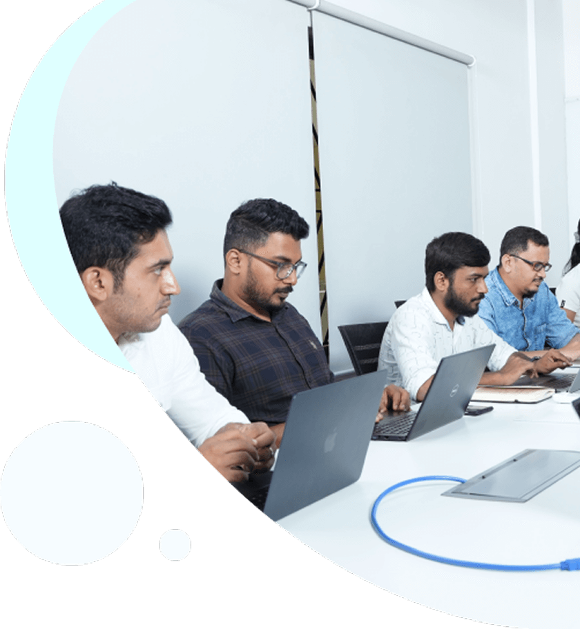 best strategy consulting firm best strategy consulting firm