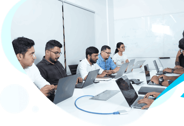best strategy consulting firm best strategy consulting firm