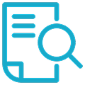 Social Media Marketing Agency Social Media Marketing Agency