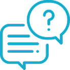 Social Media Marketing Agency Social Media Marketing Agency