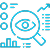 Social Media Marketing Agency