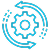 Social Media Marketing Agency