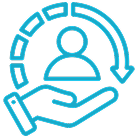 Social Media Marketing Agency Social Media Marketing Agency