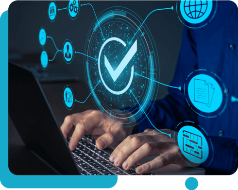 Data Driven Company Agency Data Driven Company Agency
