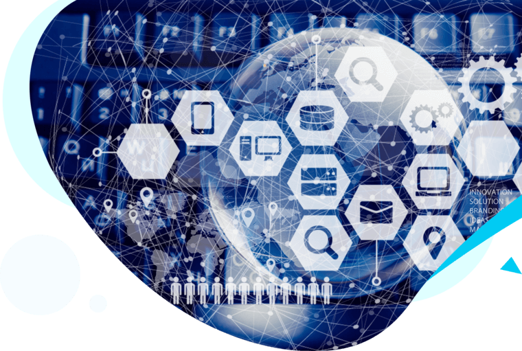Data Driven Company in Bangalore Data Driven Company in Bangalore