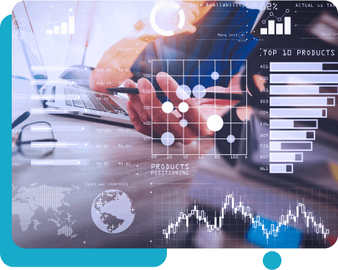 Web Analytics Services in Bangalore Web Analytics Services in Bangalore