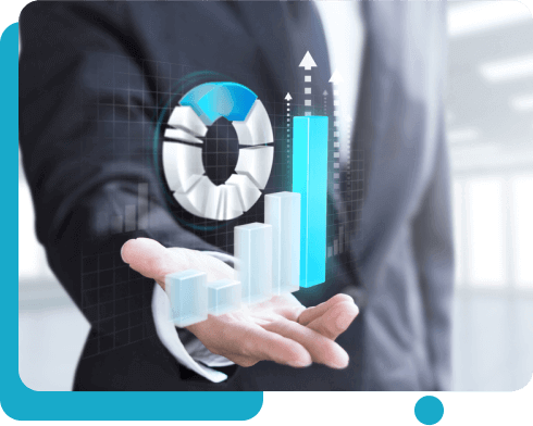 Data Science and Analytics Services Data Science and Analytics Services
